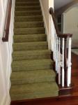 Stair Cases
