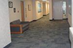Baker College of Port Huron 6