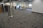 Port Huron Area School New Administration Office  3