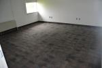Port Huron Area School New Administration Office  0