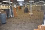 Port Huron Area School New Administration Office  4