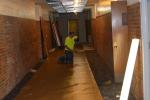 Port Huron Area School New Administration Office  5