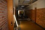 Port Huron Area School New Administration Office  7