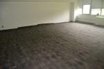 Port Huron Area School New Administration Office  6