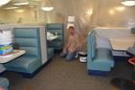 Port Huron Hospital 0