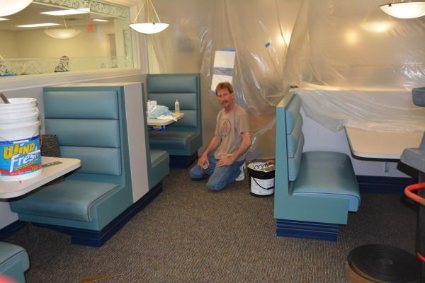 Port Huron Hospital 0