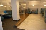 Port Huron Hospital 2