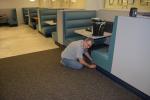 Port Huron Hospital 1