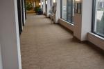 Port Huron Hospital 3