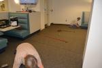 Port Huron Hospital 6