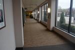 Port Huron Hospital 4