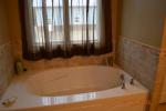 Bathroom Designs  1