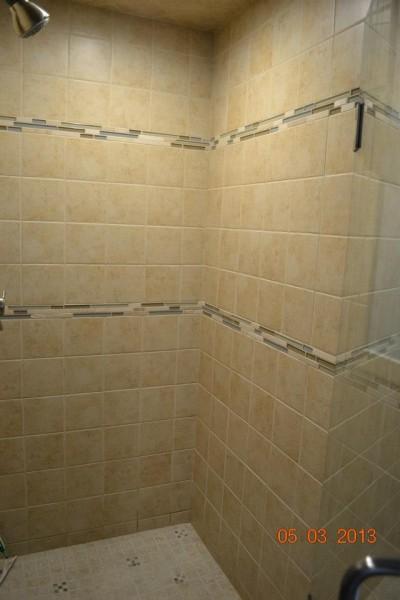 Bathroom Designs  0