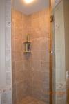 Tile Design  0
