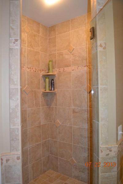 Tile Design  0