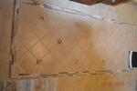 Bathroom Floor Designs  1