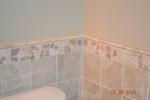 Bathroom Tile  1