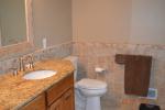 Bathroom Tile  0