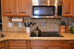 Backsplash 2