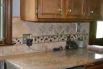 Backsplash 0