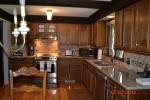 Backsplash 3