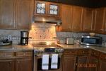 Backsplash 4