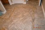 Floor Designs 0