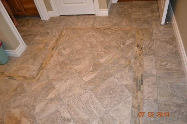 Floor Designs 0