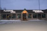 New Store 2014 0