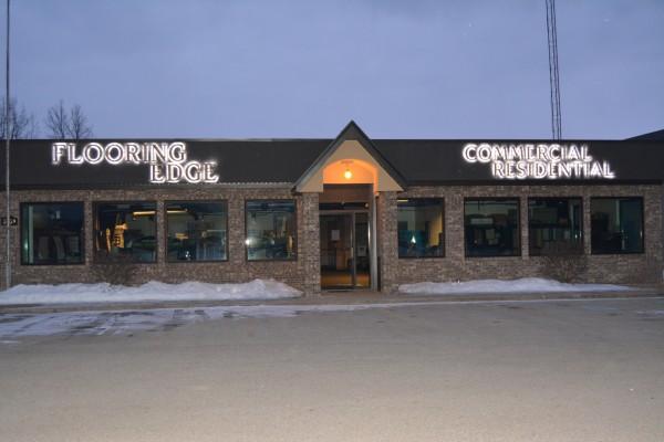 New Store 2014 0