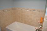 Bathroom Tile  2