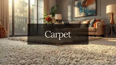 carpet