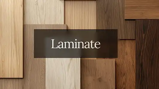 laminate