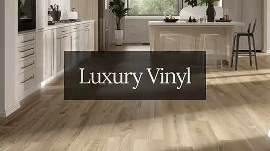 lux-v